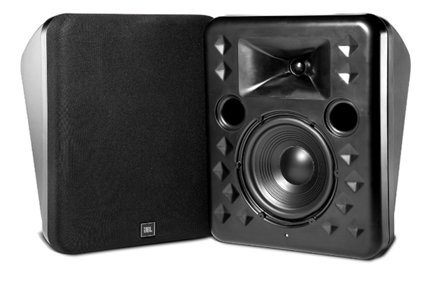 Громкоговоритель JBL 8320