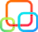 Софит Медиа